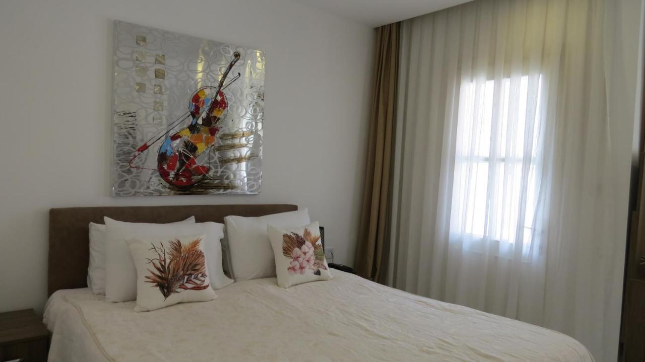 איסטמבול Zeugma Hotel Sultanahmet מראה חיצוני תמונה